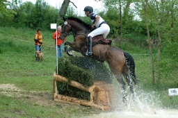 marbach-2012_cic3-021-jpg