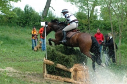 marbach-2012_cic3-024-jpg
