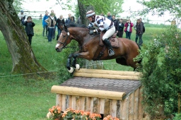 marbach-2012_cic3-025-jpg