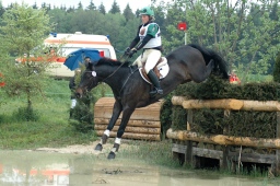 marbach-2012_cic3-037-jpg
