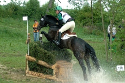 marbach-2012_cic3-038-jpg