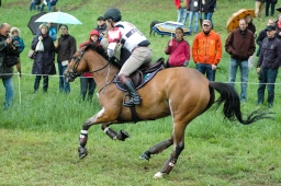 marbach-2012_cic3-042-jpg