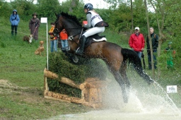 marbach-2012_cic3-051-jpg
