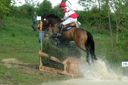 marbach-2012_cic3-057-jpg