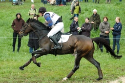 marbach-2012_cic3-063-jpg