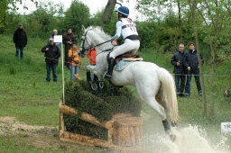 marbach-2012_cic3-066-jpg