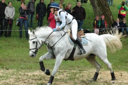 marbach-2012_cic3-068-jpg
