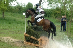 marbach-2012_cic3-070-jpg