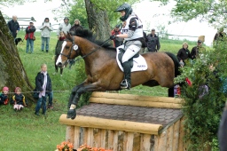marbach-2012_cic3-071-jpg