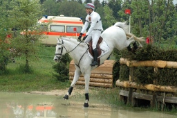 marbach-2012_cic3-074-jpg