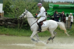 marbach-2012_cic3-075-jpg