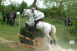 marbach-2012_cic3-076-jpg