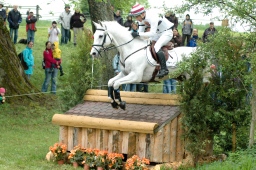 marbach-2012_cic3-077-jpg