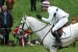 marbach-2012_cic3-078-jpg