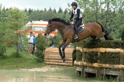 marbach-2012_cic3-082-jpg