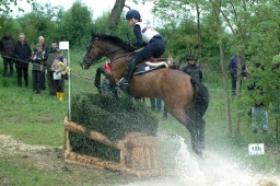marbach-2012_cic3-083-jpg