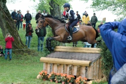 marbach-2012_cic3-084-jpg