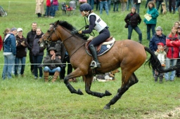 marbach-2012_cic3-085-jpg