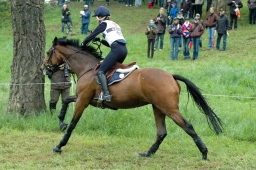 marbach-2012_cic3-086-jpg