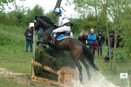 marbach-2012_cic3-088-jpg
