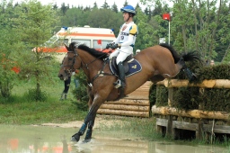 marbach-2012_cic3-090-jpg
