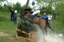 marbach-2012_cic3-091-jpg
