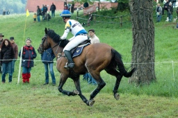 marbach-2012_cic3-093-jpg
