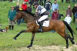 marbach-2012_cic3-097-jpg