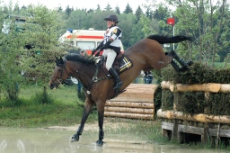 marbach-2012_cic3-099-jpg