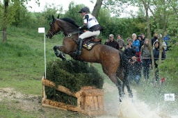 marbach-2012_cic3-100-jpg