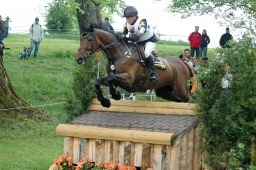 marbach-2012_cic3-101-jpg