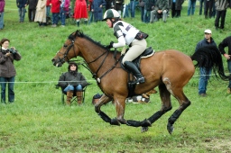 marbach-2012_cic3-105-jpg