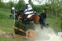 marbach-2012_cic3-108-jpg