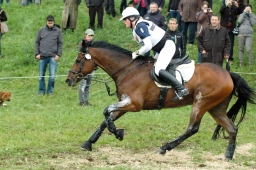 marbach-2012_cic3-110-jpg