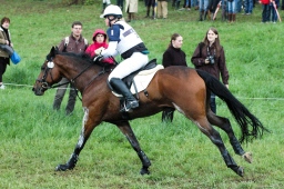 marbach-2012_cic3-111-jpg