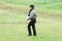 marbach-2012_cic3-112-jpg