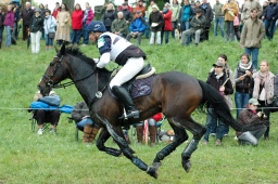 marbach-2012_cic3-119-jpg