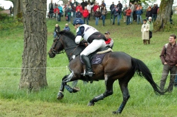 marbach-2012_cic3-120-jpg