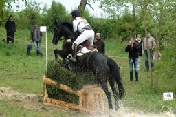 marbach-2012_cic3-122-jpg