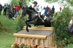 marbach-2012_cic3-123-jpg