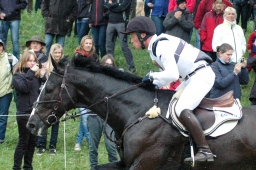 marbach-2012_cic3-124-jpg