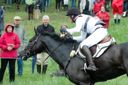 marbach-2012_cic3-125-jpg