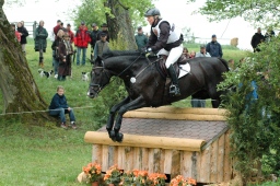 marbach-2012_cic3-132-jpg