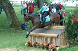 marbach-2012_cic3-137-jpg