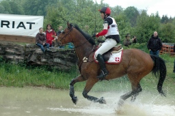 marbach-2012_cic3-141-jpg