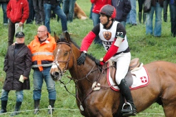 marbach-2012_cic3-143-jpg