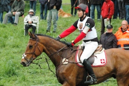 marbach-2012_cic3-144-jpg