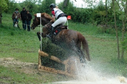 marbach-2012_cic3-146-jpg