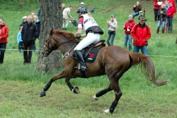 marbach-2012_cic3-148-jpg