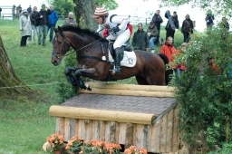 marbach-2012_cic3-150-jpg